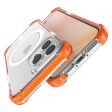 Contour Mapping iPhone 13 MagSafe Compatible Ultra Shockproof Case Hot on Sale