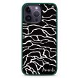 Contour Mapping iPhone 15 Pro Impact Guard Bumper Case Online Sale