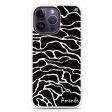 Contour Mapping iPhone 15 Pro Impact Guard Bumper Case Online Sale