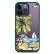 Summer on the beach Impact Guard Bumper Case Supply