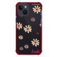 Faceflower iPhone 14 Plus Ultra Shockproof Case Discount