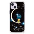 You are magical iPhone 13 Mini Ultra Shockproof Case Discount