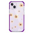 Faceflower iPhone 14 Plus Ultra Shockproof Case Discount