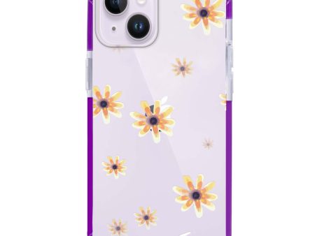 Faceflower iPhone 14 Plus Ultra Shockproof Case Discount