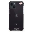 Bird of the Soul iPhone 13 Mini Ultra Shockproof Case Online Sale