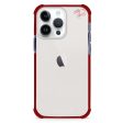 Bird of the Soul iPhone 12 Pro Ultra Shockproof Case Sale