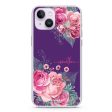 WildRose iPhone 14 Plus Ultra Clear Case Online Hot Sale