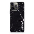 Black Marble – Deep Love iPhone 13 Pro Ultra Clear Case Online Hot Sale