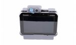 Gamber-Johnson 7160-1314-04: Panasonic Toughbook S1 L1 Tablet Cradle, No electronics- Thick Model Sale