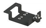 Gamber-Johnson:  Zebra ZQ620 Printer Bracket Supply