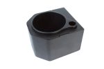 Gamber-Johnson:  Forklift Cupholder Bracket Hot on Sale