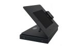 Gamber-Johnson 7160-1401-02: Payment Stand for iPad Mini w  Swivel Online now