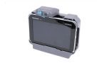 Gamber-Johnson 7160-1314-12: Panasonic Toughbook S1 L1 Tablet Docking Station, Dual RF - Thin Model Online Hot Sale