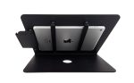 Gamber-Johnson 7160-1401-01: Payment Stand for iPad Mini w o Swivel Cheap