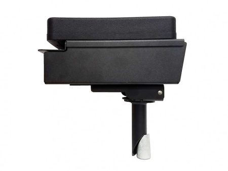 Gamber-Johnson:  Breakaway Armrest Lockbox Sale