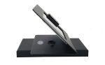 Gamber-Johnson 7160-1401-02: Payment Stand for iPad Mini w  Swivel Online now