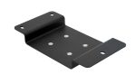 Gamber-Johnson:  Zebra DS3678 Scanner Cradle Adapter Bracket For Cheap