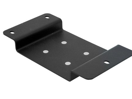 Gamber-Johnson:  Zebra DS3678 Scanner Cradle Adapter Bracket For Cheap