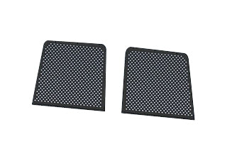 2015-2020 Chevrolet Tahoe Mesh Window Guards Sale