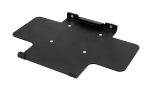 Gamber-Johnson:  Rugged Lite Keyboard Fixed Adapter Bracket Supply