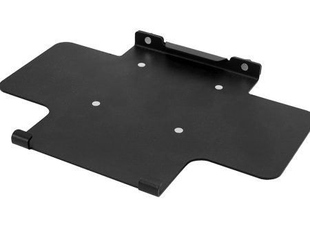 Gamber-Johnson:  Rugged Lite Keyboard Fixed Adapter Bracket Supply