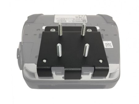 Gamber-Johnson:  Zebra ZQ520 Printer Mount Sale