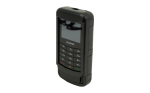 Gamber-Johnson 7160-1409: Protective Payment Case for Equinox Luxe 6200m Online now