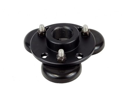 Gamber-Johnson:  Zirkona Assembly - 3 Magnet Round Mounting Plate Online