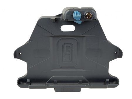 Gamber-Johnson:  Samsung Galaxy Tab Active Pro ACTIVE4 PRO Vehicle Cradle (No electronics) For Cheap