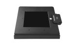 Gamber-Johnson 7160-1401-02: Payment Stand for iPad Mini w  Swivel Online now