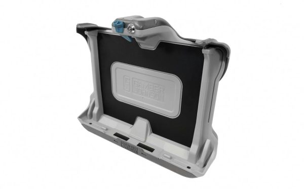 Gamber-Johnson:  Getac K120 NO RF Tablet Cradle (No port replication) Online now