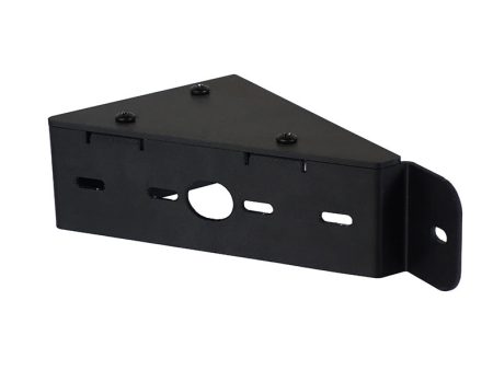 Gamber-Johnson:  Push Bumper Side Light Bracket Sale